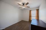 6008 Augusta Avenue - Photo 17