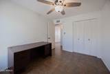 6008 Augusta Avenue - Photo 18