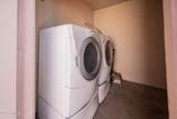 6008 Augusta Avenue - Photo 19