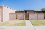 6008 Augusta Avenue - Photo 2
