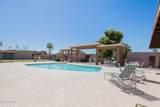 6008 Augusta Avenue - Photo 20