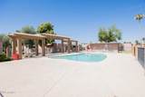 6008 Augusta Avenue - Photo 21