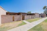 6008 Augusta Avenue - Photo 3