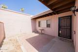 6008 Augusta Avenue - Photo 4