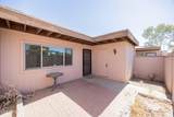 6008 Augusta Avenue - Photo 5