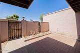 6008 Augusta Avenue - Photo 6