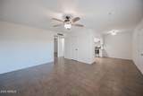 6008 Augusta Avenue - Photo 8