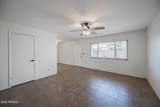 6008 Augusta Avenue - Photo 9
