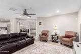 9696 Sheena Drive - Photo 10