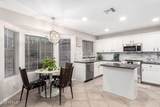 9696 Sheena Drive - Photo 11