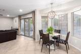 9696 Sheena Drive - Photo 12