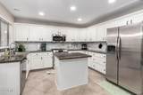 9696 Sheena Drive - Photo 13