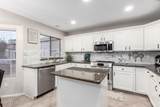 9696 Sheena Drive - Photo 14