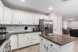 9696 Sheena Drive - Photo 15