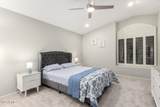 9696 Sheena Drive - Photo 16