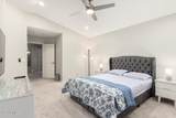 9696 Sheena Drive - Photo 17