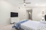 9696 Sheena Drive - Photo 18