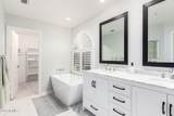 9696 Sheena Drive - Photo 19