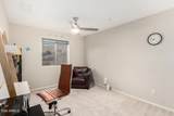9696 Sheena Drive - Photo 20