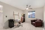 9696 Sheena Drive - Photo 21