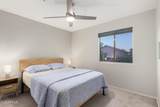 9696 Sheena Drive - Photo 22