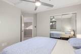 9696 Sheena Drive - Photo 23