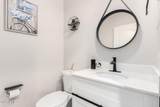 9696 Sheena Drive - Photo 24