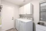 9696 Sheena Drive - Photo 25