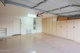 9696 Sheena Drive - Photo 26