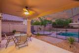 9696 Sheena Drive - Photo 27