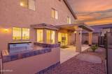 9696 Sheena Drive - Photo 28