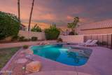 9696 Sheena Drive - Photo 29