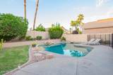 9696 Sheena Drive - Photo 30