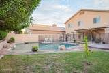9696 Sheena Drive - Photo 31
