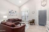 9696 Sheena Drive - Photo 4
