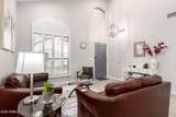 9696 Sheena Drive - Photo 5