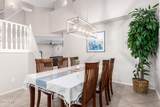 9696 Sheena Drive - Photo 6