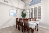 9696 Sheena Drive - Photo 7