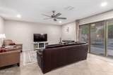9696 Sheena Drive - Photo 8