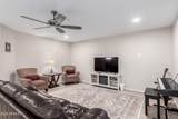 9696 Sheena Drive - Photo 9