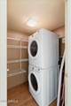 2161 Resort Way - Photo 10