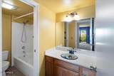 2161 Resort Way - Photo 11