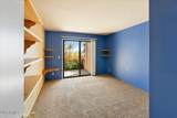 2161 Resort Way - Photo 12
