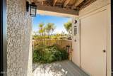 2161 Resort Way - Photo 13