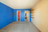2161 Resort Way - Photo 14