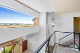 2161 Resort Way - Photo 15