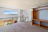 2161 Resort Way - Photo 16