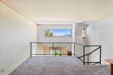 2161 Resort Way - Photo 17