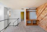 2161 Resort Way - Photo 18