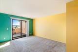 2161 Resort Way - Photo 19